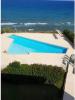 For sale Apartment San-nicolao  20230 26 m2