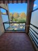 Apartment SAN-NICOLAO 