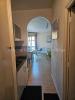 Apartment SAN-NICOLAO 