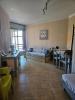 Apartment SAN-NICOLAO 