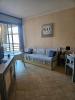 Apartment SAN-NICOLAO 