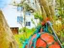 For sale Commerce Roscoff  29680 80 m2 4 rooms