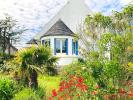 Annonce Vente Commerce Roscoff