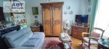 Annonce Vente 7 pices Maison Beauvais