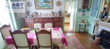Acheter Maison 150 m2 Beauvais