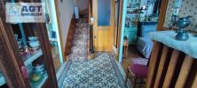 Acheter Maison Beauvais Oise