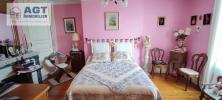Acheter Maison Beauvais 299000 euros