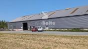 For sale Commerce Mably 42300 1064 m2