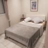 Acheter Prestige Mougins 2700000 euros