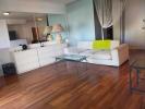 Annonce Vente Appartement Cannes