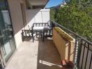 Acheter Appartement Cannes Alpes Maritimes