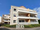 For sale Apartment Pallet  44330 103 m2 4 rooms