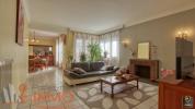 For sale House Saint-etienne 42000 133 m2 5 rooms