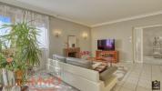 Annonce Vente 5 pièces Maison Saint-etienne