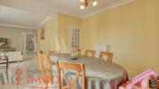 Acheter Maison Saint-etienne 237000 euros