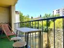 Vente Appartement Montpellier 34