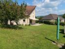 For sale House Besancon  25000 142 m2 6 rooms