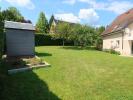 Acheter Maison 142 m2 Besancon