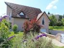 Acheter Maison Besancon Doubs