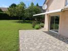 Acheter Maison Besancon 375000 euros