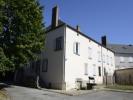 For rent Apartment Henrichemont 18250 64 m2 3 rooms