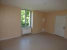 Apartment HENRICHEMONT 