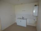 Apartment HENRICHEMONT 