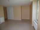 Apartment HENRICHEMONT 