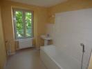 Apartment HENRICHEMONT 