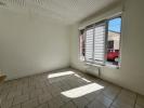 Apartment SAINT-QUENTIN 