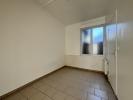 Apartment SAINT-QUENTIN 