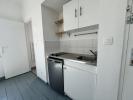 Apartment SAINT-QUENTIN 
