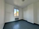 Apartment SAINT-QUENTIN 