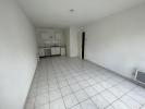 Annonce Location 2 pièces Appartement Saint-quentin