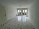Louer Appartement 38 m2 Saint-quentin