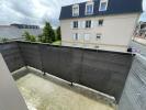 Louer Appartement Saint-quentin Aisne