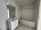 Louer Appartement Saint-quentin 450 euros