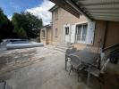 House VIENNE 