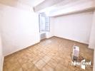 Acheter Appartement 36 m2 Seillans