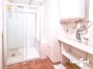 Acheter Appartement Seillans Var