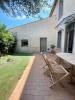 Vente Maison Villelongue-de-la-salanque 66