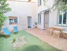 Annonce Vente 5 pices Maison Villelongue-de-la-salanque