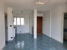Apartment CANNES 