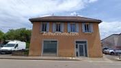 Vente Immeuble Cuttura 39