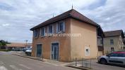 Annonce Vente Immeuble Cuttura