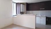 Acheter Immeuble 130 m2 Cuttura