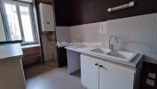 Acheter Immeuble Cuttura Jura