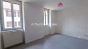 Acheter Immeuble Cuttura 145000 euros