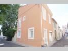 For sale House Nissan-lez-enserune  34440 68 m2 3 rooms