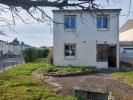 Vente Maison Saint-amand-montrond 18